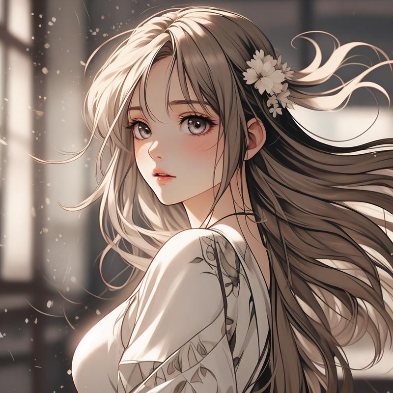 日韩黄片在线看一区二区三区_欧美精品乱码久久久久久蜜臀_3p欧美二区一区三区_精品国内精品人妻_一点不卡v中文字幕在线_亚洲精品中文字幕网站_97久久人妻一区二区_久久国产亚洲精品超碰热|习言道｜开放带来进步，封闭必然落后